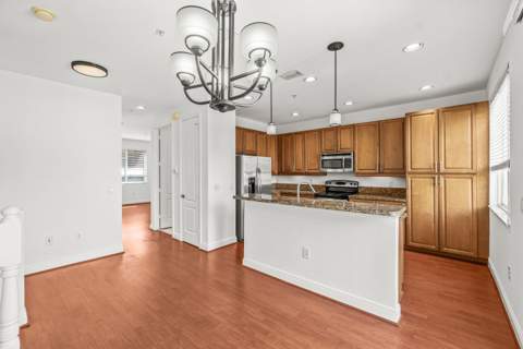 3830 NW 5th Terrace, Boca Raton FL - photo 9 of 30