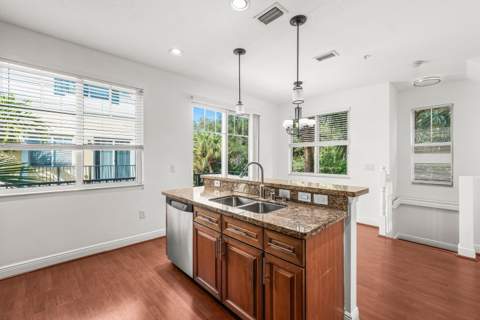 3830 NW 5th Terrace, Boca Raton FL - photo 10 of 30