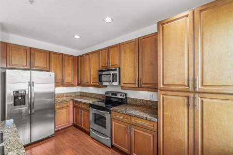 3830 NW 5th Terrace, Boca Raton FL - photo 11 of 30