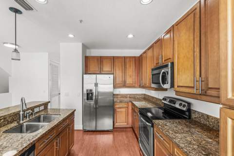 3830 NW 5th Terrace, Boca Raton FL - photo 12 of 30