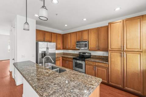 3830 NW 5th Terrace, Boca Raton FL - photo 13 of 30