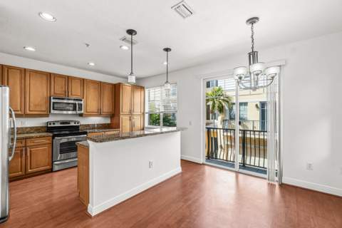 3830 NW 5th Terrace, Boca Raton FL - photo 14 of 30