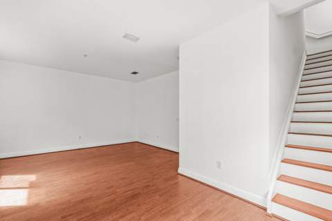 3830 NW 5th Terrace, Boca Raton FL - photo 15 of 30