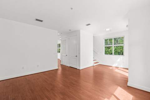 3830 NW 5th Terrace, Boca Raton FL - photo 16 of 30