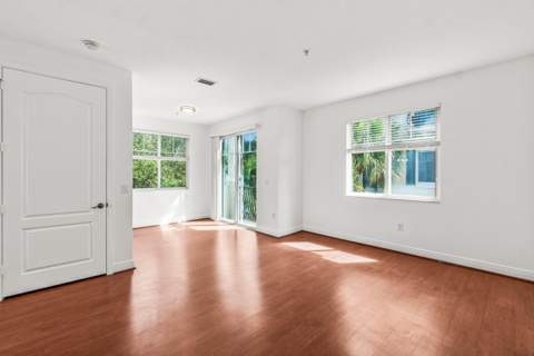 3830 NW 5th Terrace, Boca Raton FL - photo 17 of 30