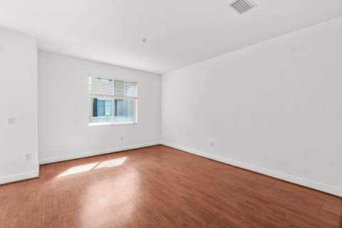 3830 NW 5th Terrace, Boca Raton FL - photo 18 of 30