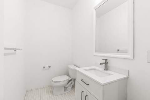 3830 NW 5th Terrace, Boca Raton FL - photo 19 of 30