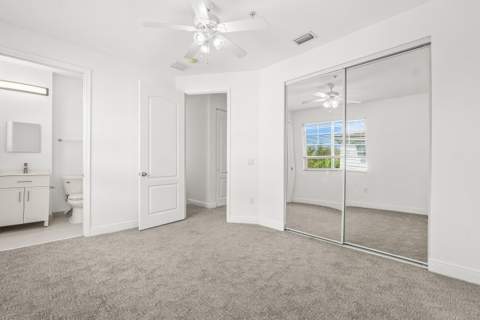 3830 NW 5th Terrace, Boca Raton FL - photo 21 of 30