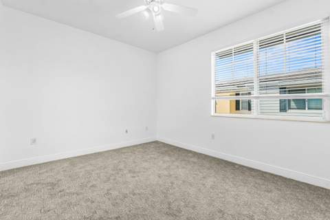 3830 NW 5th Terrace, Boca Raton FL - photo 22 of 30