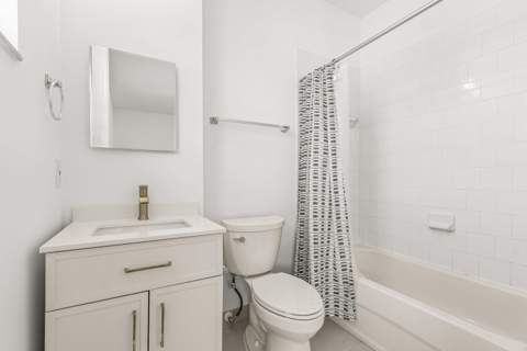 3830 NW 5th Terrace, Boca Raton FL - photo 23 of 30
