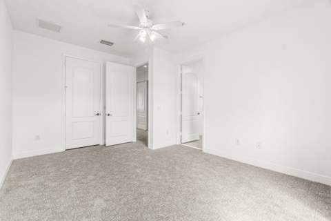 3830 NW 5th Terrace, Boca Raton FL - photo 24 of 30