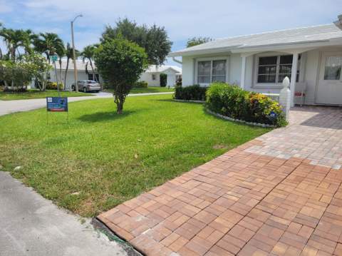 7110 NW 73rd Avenue, Tamarac FL - photo 7 of 9