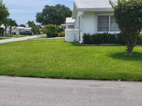7110 NW 73rd Avenue, Tamarac FL - photo 9 of 9