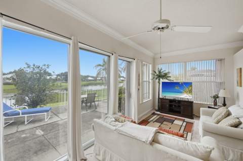 2860 SW Brighton Way, Palm City FL - photo 15 of 43