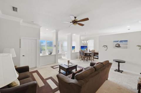 2860 SW Brighton Way, Palm City FL - photo 7 of 43