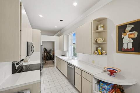 2860 SW Brighton Way, Palm City FL - photo 8 of 43