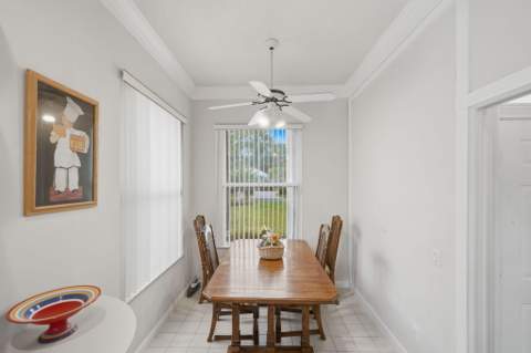 2860 SW Brighton Way, Palm City FL - photo 16 of 43