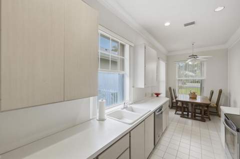 2860 SW Brighton Way, Palm City FL - photo 11 of 43