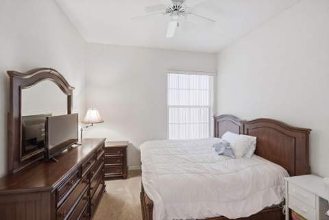 2860 SW Brighton Way, Palm City FL - photo 18 of 43