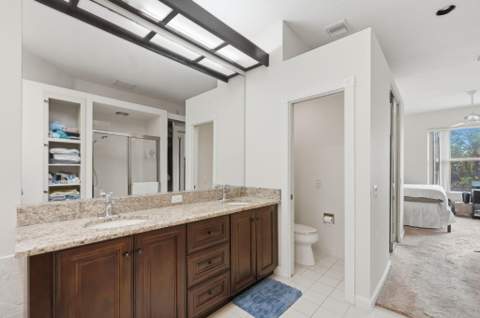 2860 SW Brighton Way, Palm City FL - photo 21 of 43