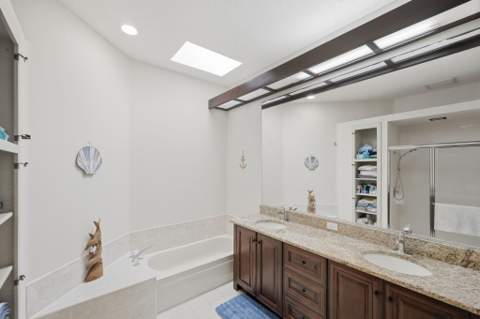2860 SW Brighton Way, Palm City FL - photo 20 of 43