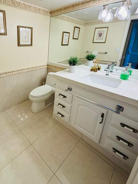 3900 Galt Ocean Drive #608, Fort Lauderdale FL - photo 21 of 40