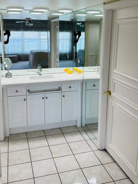 3900 Galt Ocean Drive #608, Fort Lauderdale FL - photo 14 of 40