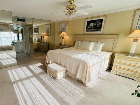3900 Galt Ocean Drive #608, Fort Lauderdale FL - photo 18 of 40