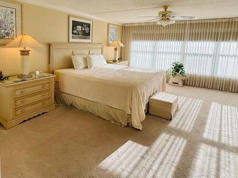 3900 Galt Ocean Drive #608, Fort Lauderdale FL - photo 12 of 40