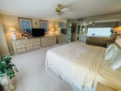 3900 Galt Ocean Drive #608, Fort Lauderdale FL - photo 13 of 40