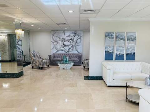 3900 Galt Ocean Drive #608, Fort Lauderdale FL - photo 23 of 40