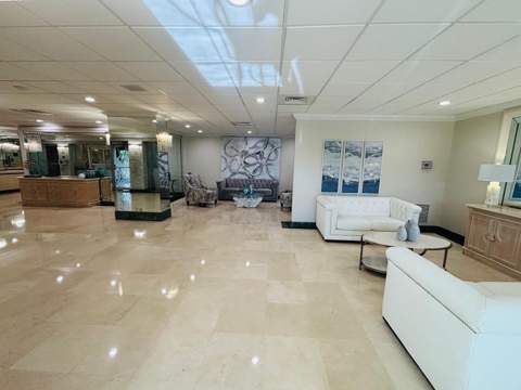 3900 Galt Ocean Drive #608, Fort Lauderdale FL - photo 6 of 40
