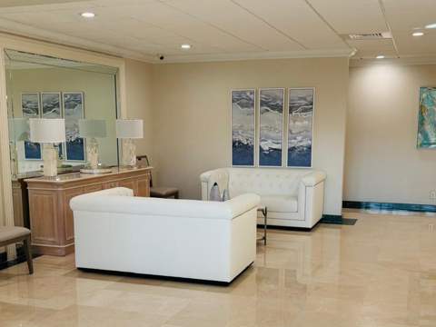 3900 Galt Ocean Drive #608, Fort Lauderdale FL - photo 24 of 40