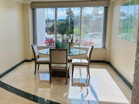 3900 Galt Ocean Drive #608, Fort Lauderdale FL - photo 7 of 40