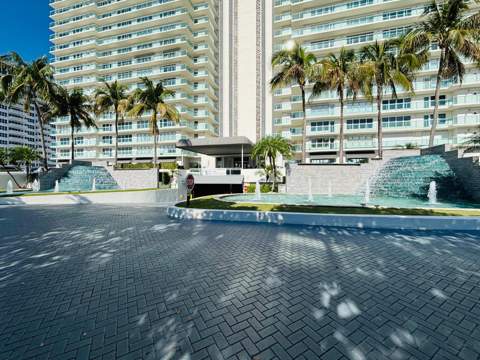 3900 Galt Ocean Drive #608, Fort Lauderdale FL - photo 22 of 40