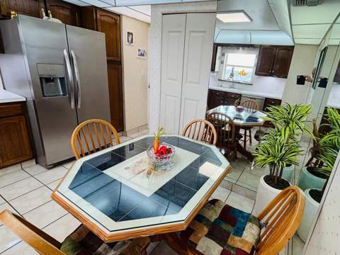 3900 Galt Ocean Drive #608, Fort Lauderdale FL - photo 19 of 40