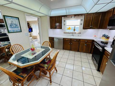 3900 Galt Ocean Drive #608, Fort Lauderdale FL - photo 20 of 40