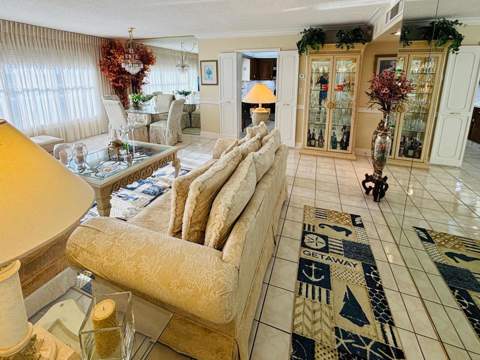 3900 Galt Ocean Drive #608, Fort Lauderdale FL - photo 11 of 40