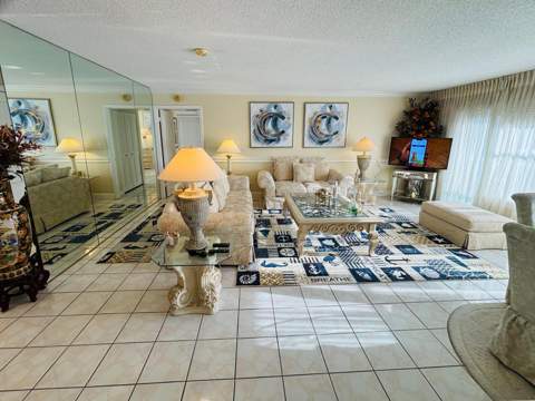 3900 Galt Ocean Drive #608, Fort Lauderdale FL - photo 8 of 40