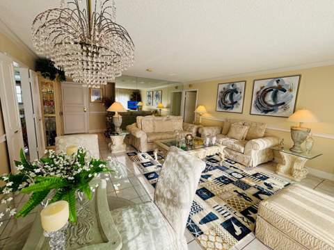 3900 Galt Ocean Drive #608, Fort Lauderdale FL - photo 9 of 40