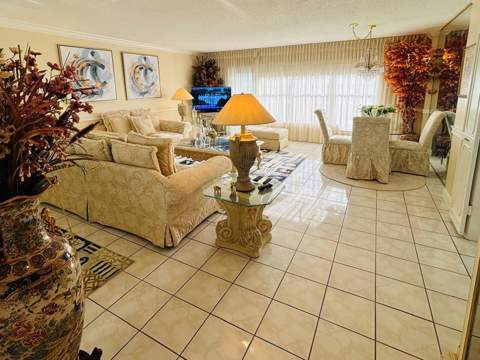 3900 Galt Ocean Drive #608, Fort Lauderdale FL - photo 10 of 40