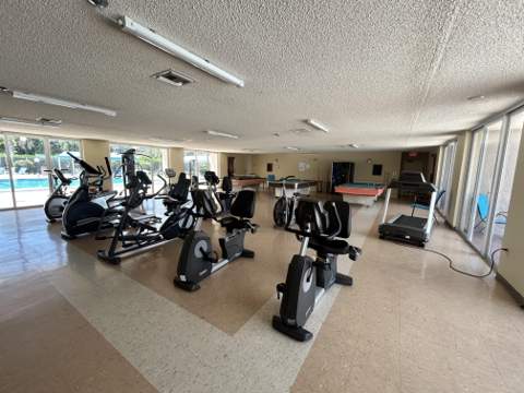 770 Lori Drive #245, Palm Springs FL - photo 6 of 16