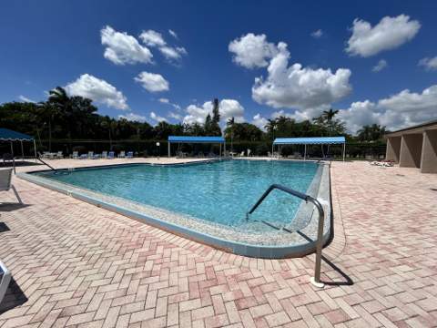 770 Lori Drive #245, Palm Springs FL - photo 7 of 16
