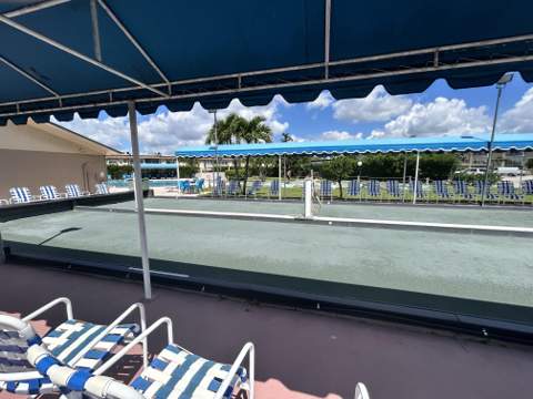 770 Lori Drive #245, Palm Springs FL - photo 8 of 16