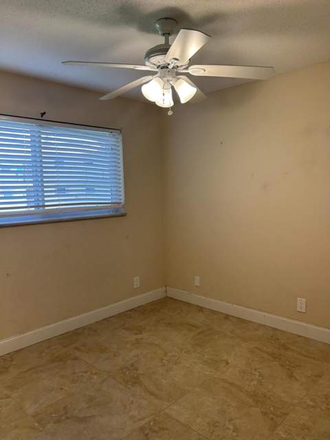 770 Lori Drive #245, Palm Springs FL - photo 16 of 16