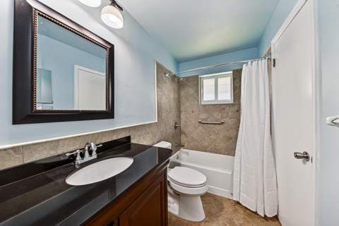 2581 E Golf Boulevard, Pompano Beach FL - photo 19 of 55