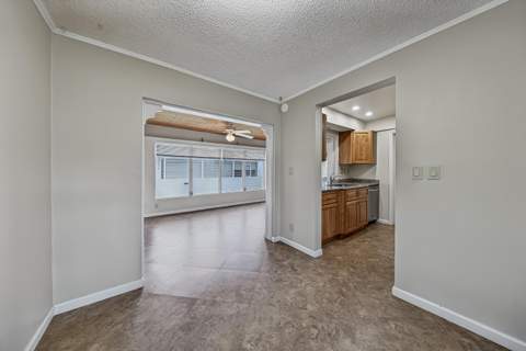 2581 E Golf Boulevard, Pompano Beach FL - photo 7 of 55