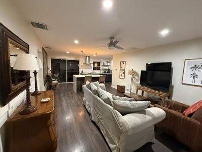 532 Foresteria Drive, West Palm Beach FL - photo 7 of 30