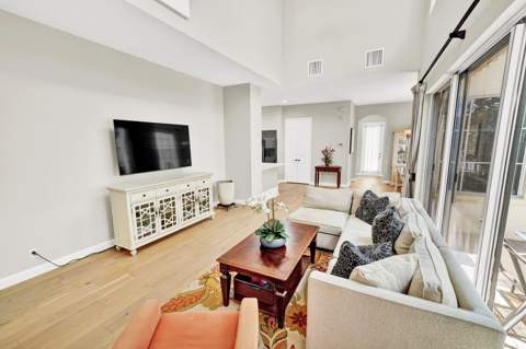78 Stoney Drive, Palm Beach Gardens FL - photo 9 of 53