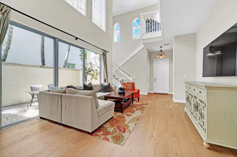 78 Stoney Drive, Palm Beach Gardens FL - photo 10 of 53